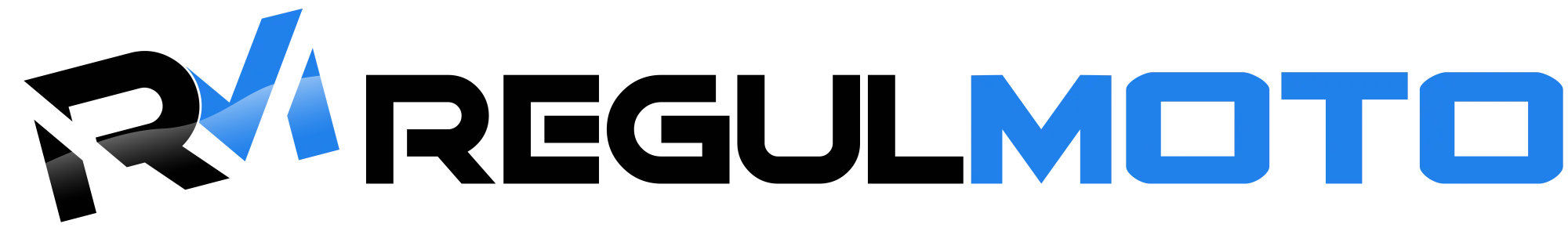 REGULMOTO