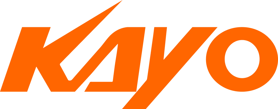KAYO