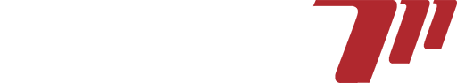 Gmotor
