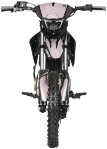 Gladiator P8 IMBA