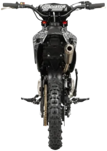 Gladiator P7