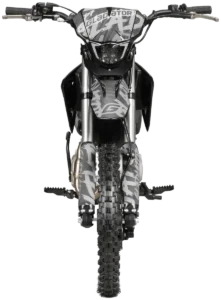 Gladiator P7