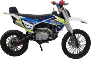 AODES HS150