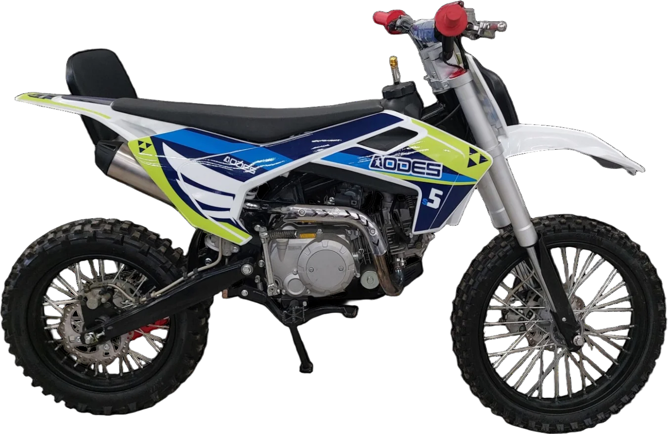 AODES HS150