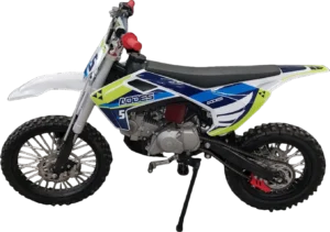 AODES HS150