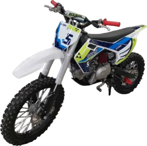 AODES HS150