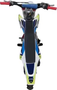AODES HS150