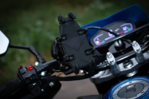 ATAKI CROSSER 300