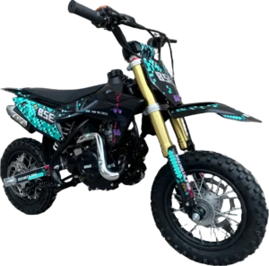 BSE K6