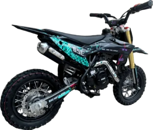 BSE K6