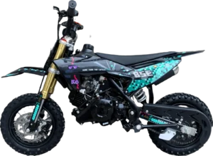 BSE K6
