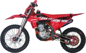 BSE T9