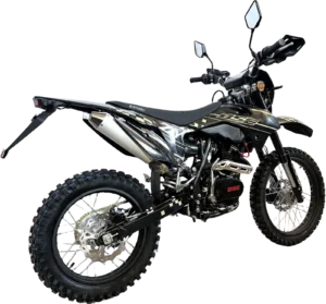 BSE Z1 Y