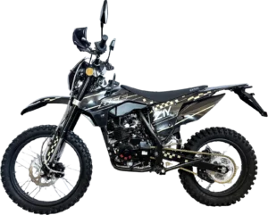 BSE Z1 Y