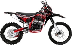 BSE Z10
