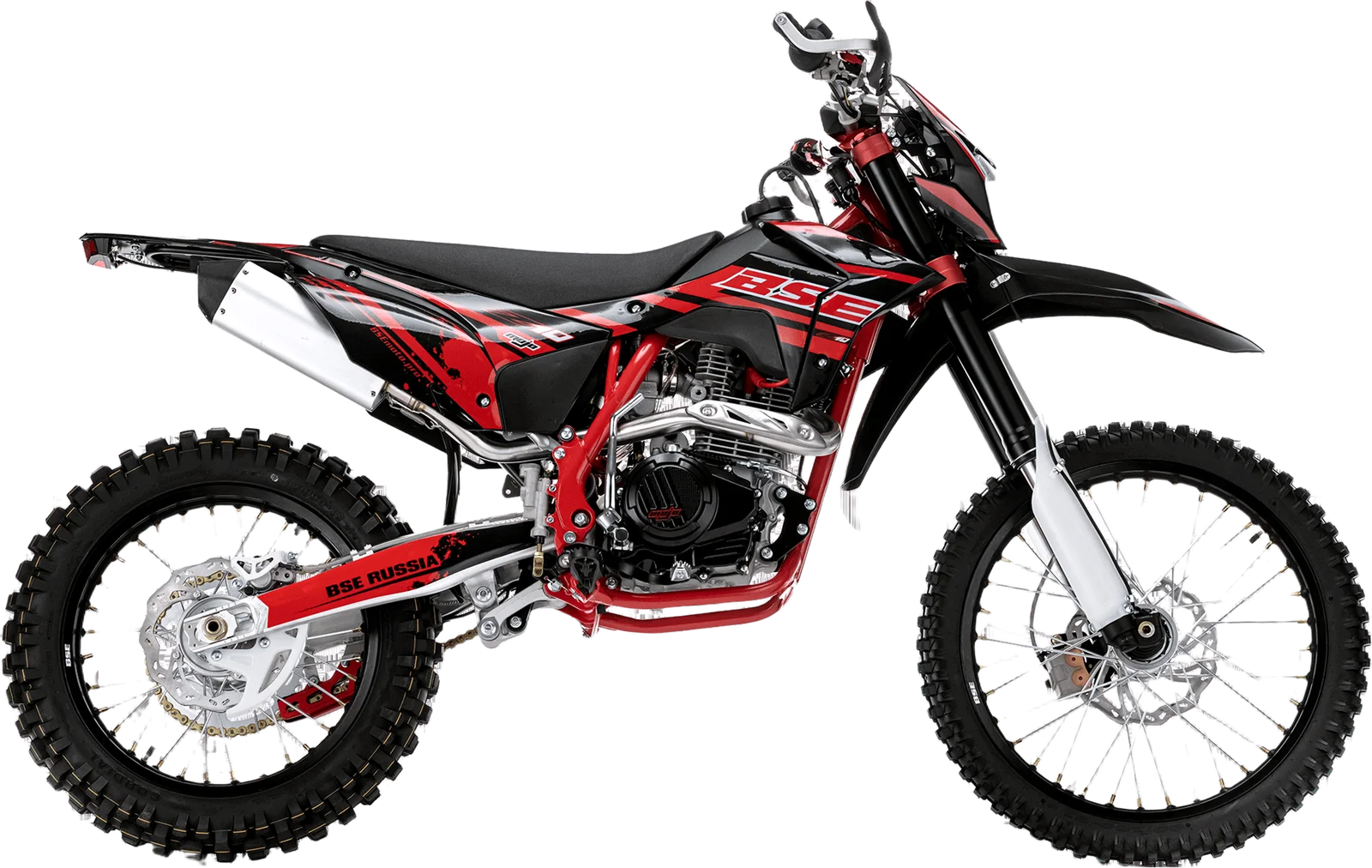 BSE Z10 1