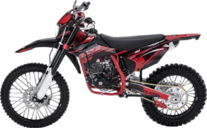 BSE Z10