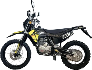 BSE Z3 Y