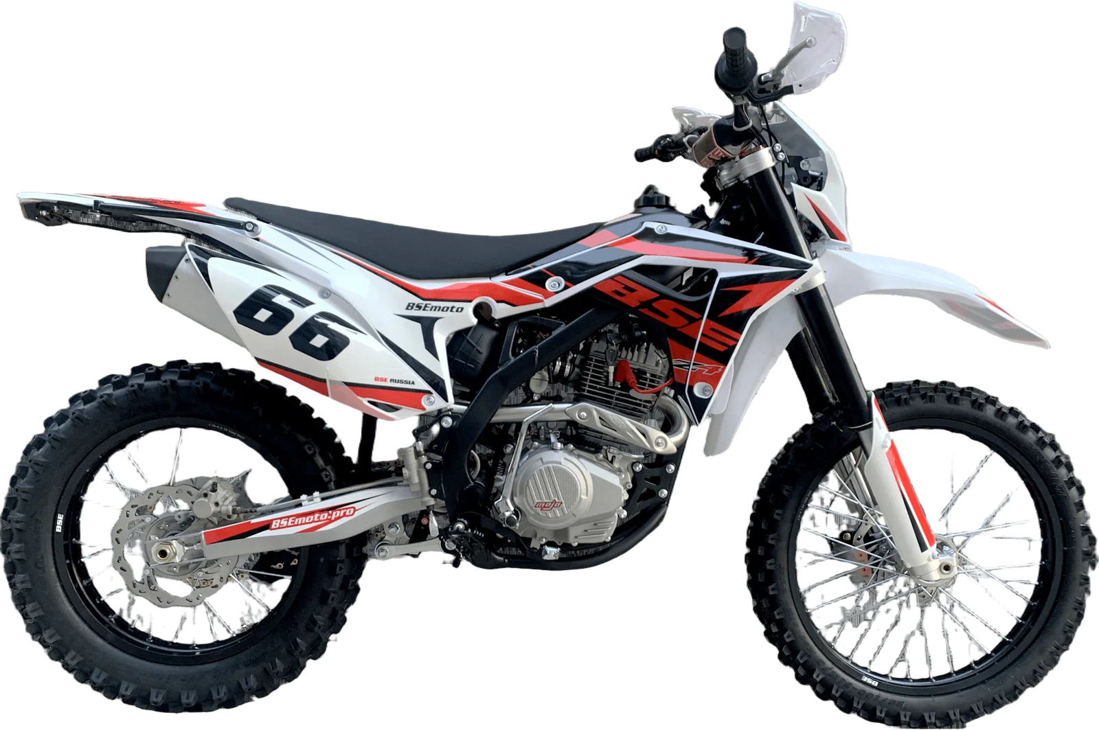 BSE Z4 1