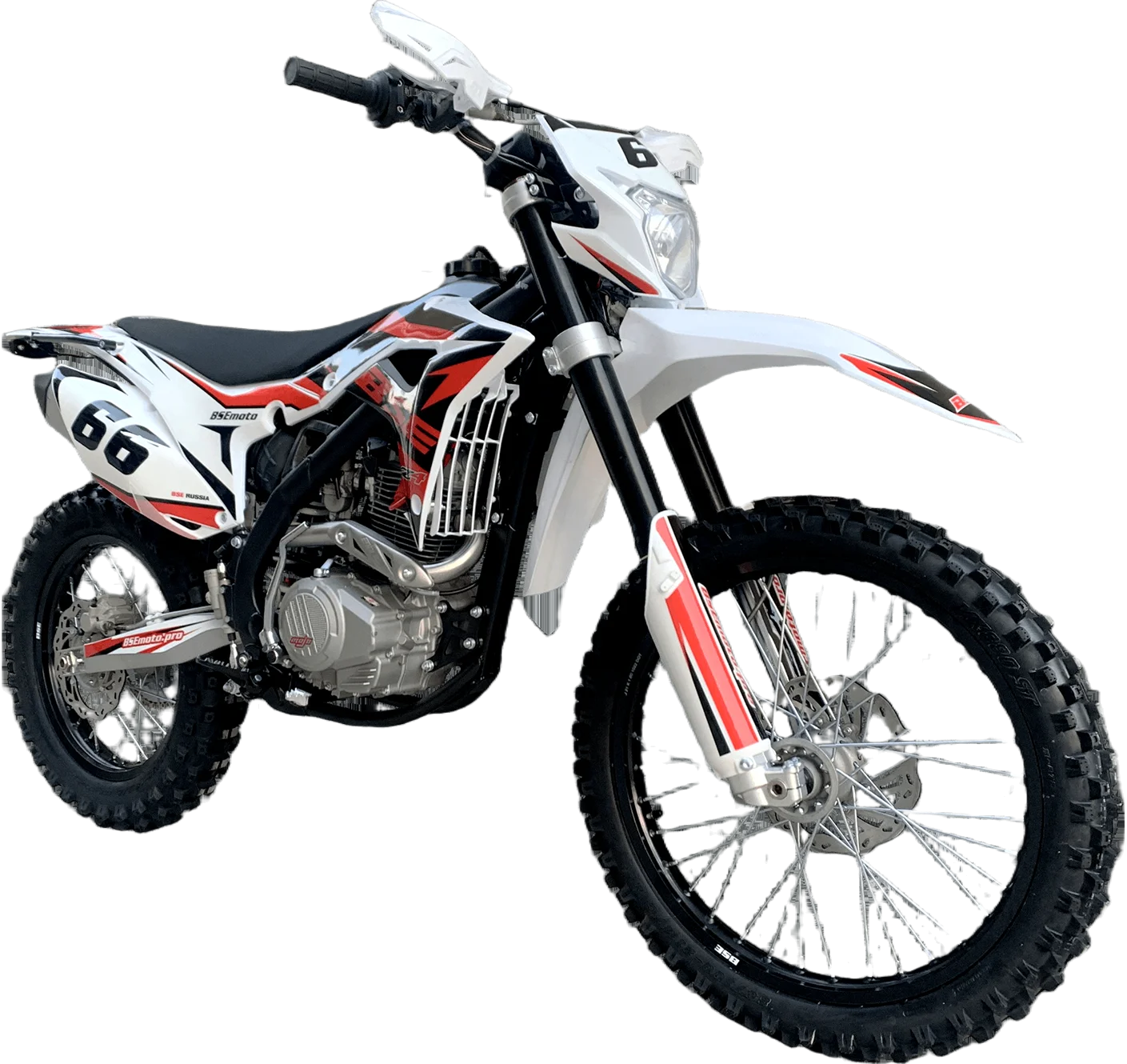 BSE Z4 2