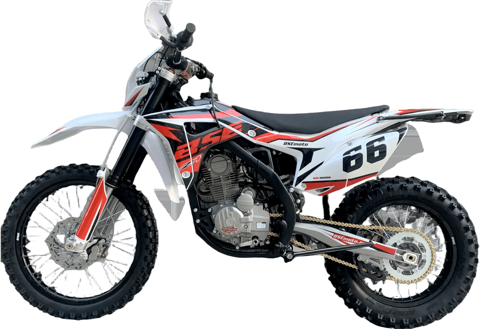 BSE Z4 4