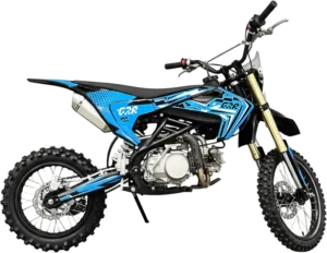 G2R BASIC 140
