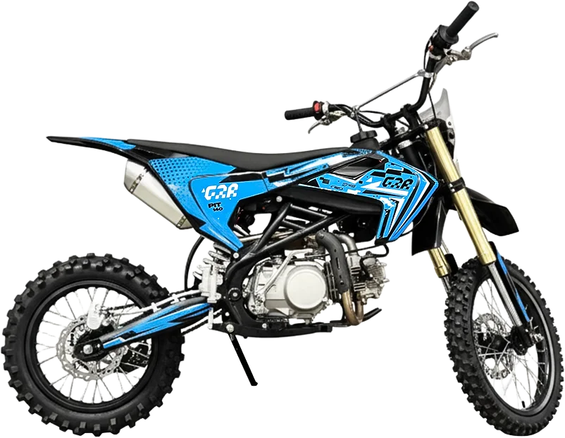 G2R BASIC 140
