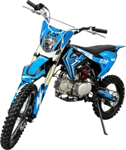G2R BASIC 140
