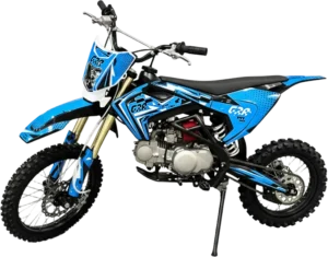 G2R BASIC 140
