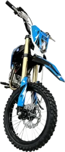 G2R BASIC 140