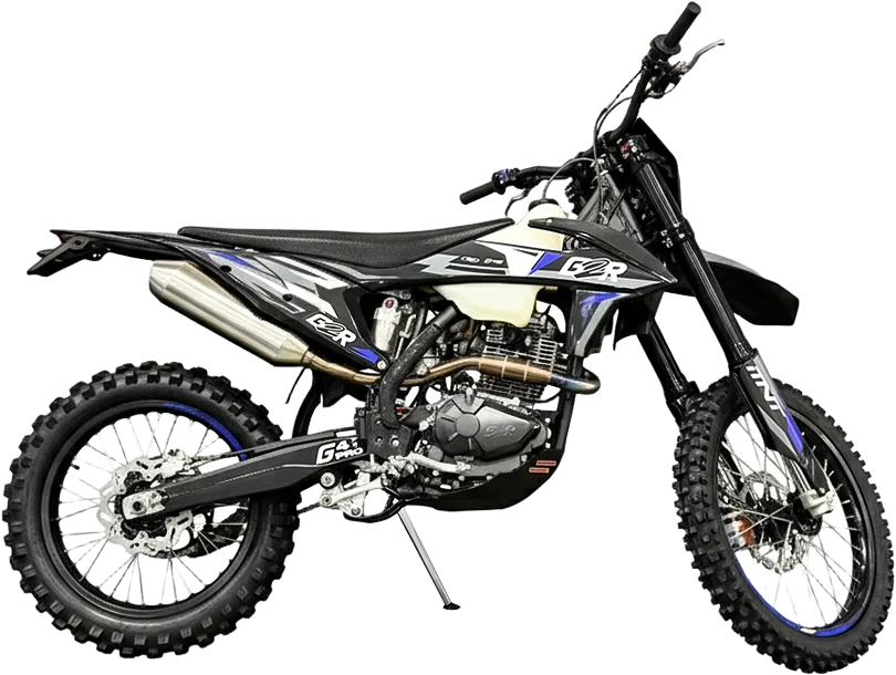 G2R PRO G4 PR300 1