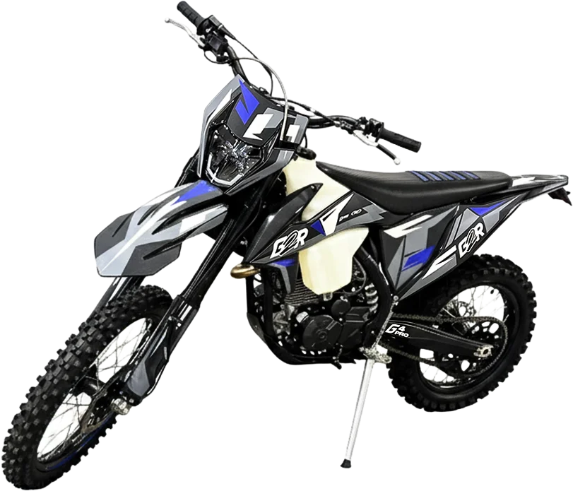 G2R PRO G4 PR300 3