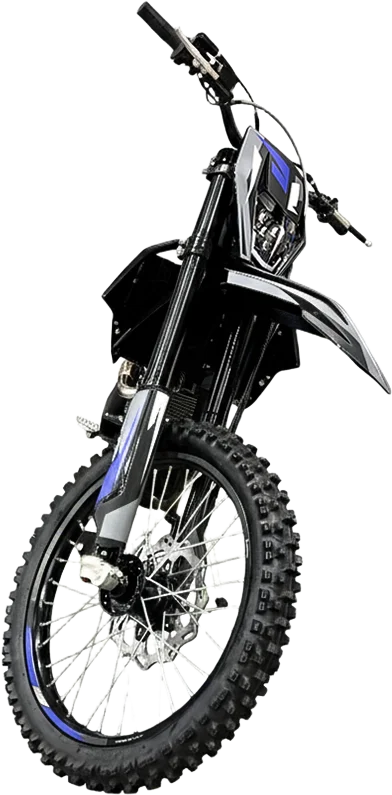 G2R PRO G4 PR300 4