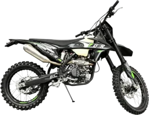 G2R PRO G7 NB300