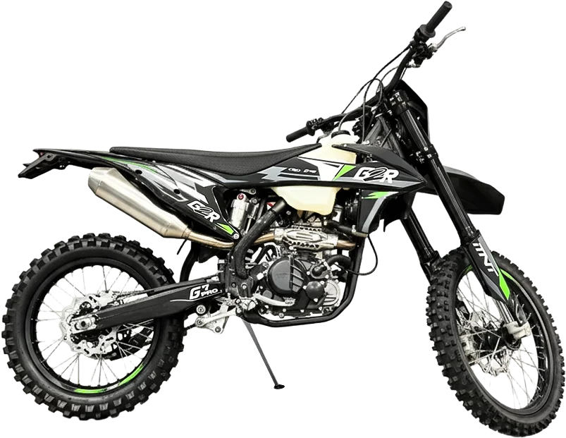 G2R PRO G7 NB300 1