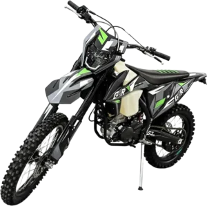 G2R PRO G7 NB300
