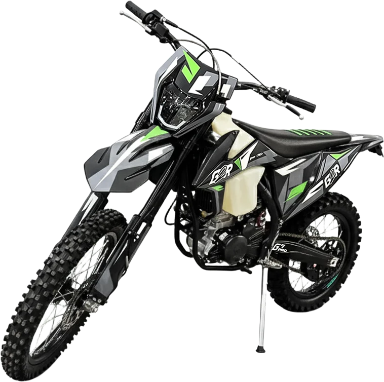 G2R PRO G7 NB300 3