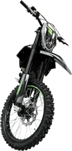 G2R PRO G7 NB300