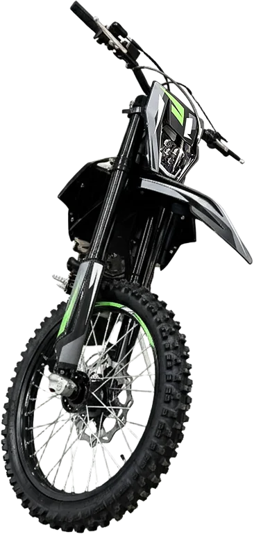 G2R PRO G7 NB300 4