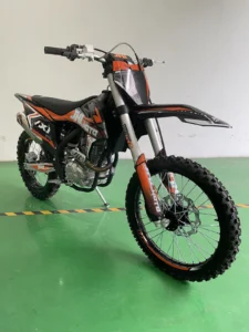 JHL LX1 CB250