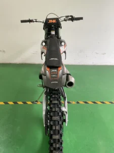 JHL LX1 CB250