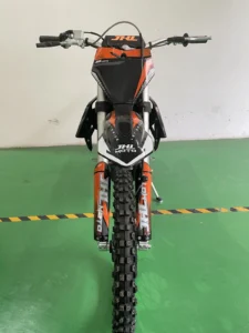 JHL LX1 CB250