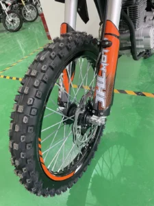 JHL LX1 CB250