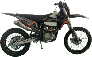 JHL LX5 NB300