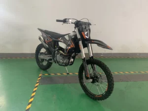 JHL LX5 NB300