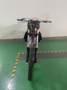 JHL LX5 NB300