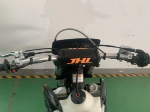 JHL LX5 NB300