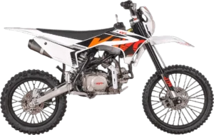 KAYO Big-Mini K140EM