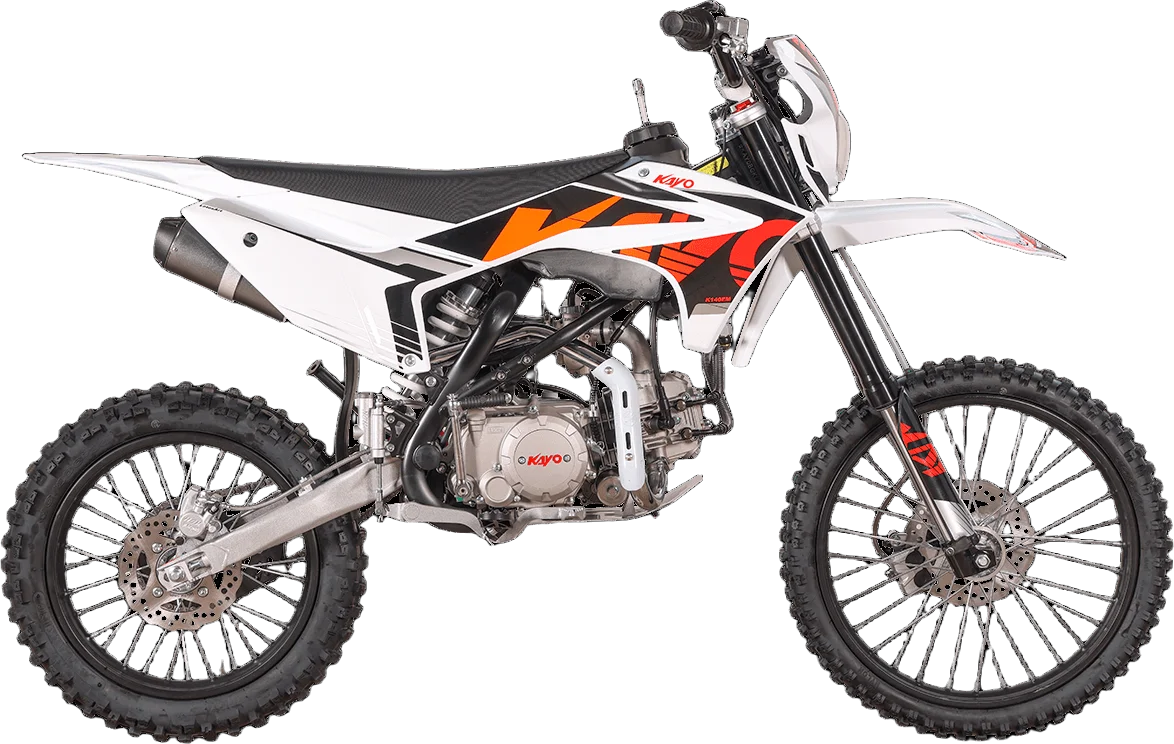 KAYO Big-Mini K140EM