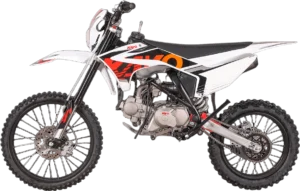 KAYO Big-Mini K140EM